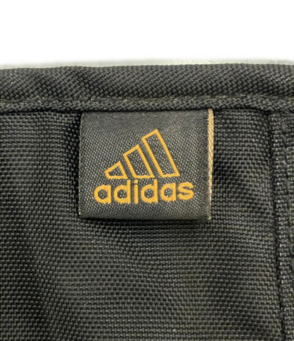 訳あり アディダス リュック メンズ adidas