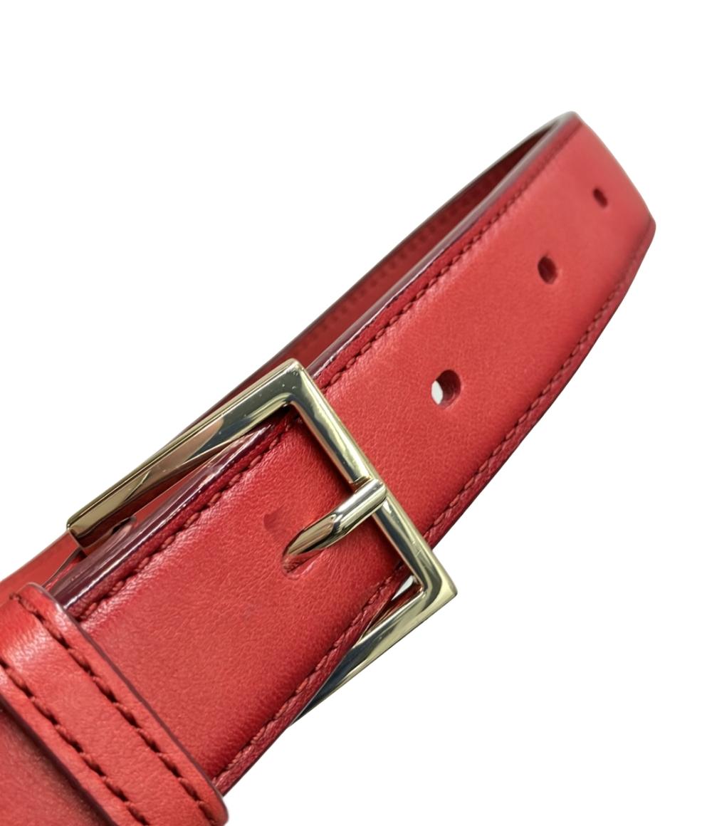 ケイトスペード ハンドバッグ ショルダーバッグ 2WAY 斜め掛け レディース Kate Spade