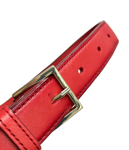 ケイトスペード ハンドバッグ ショルダーバッグ 2WAY 斜め掛け レディース Kate Spade