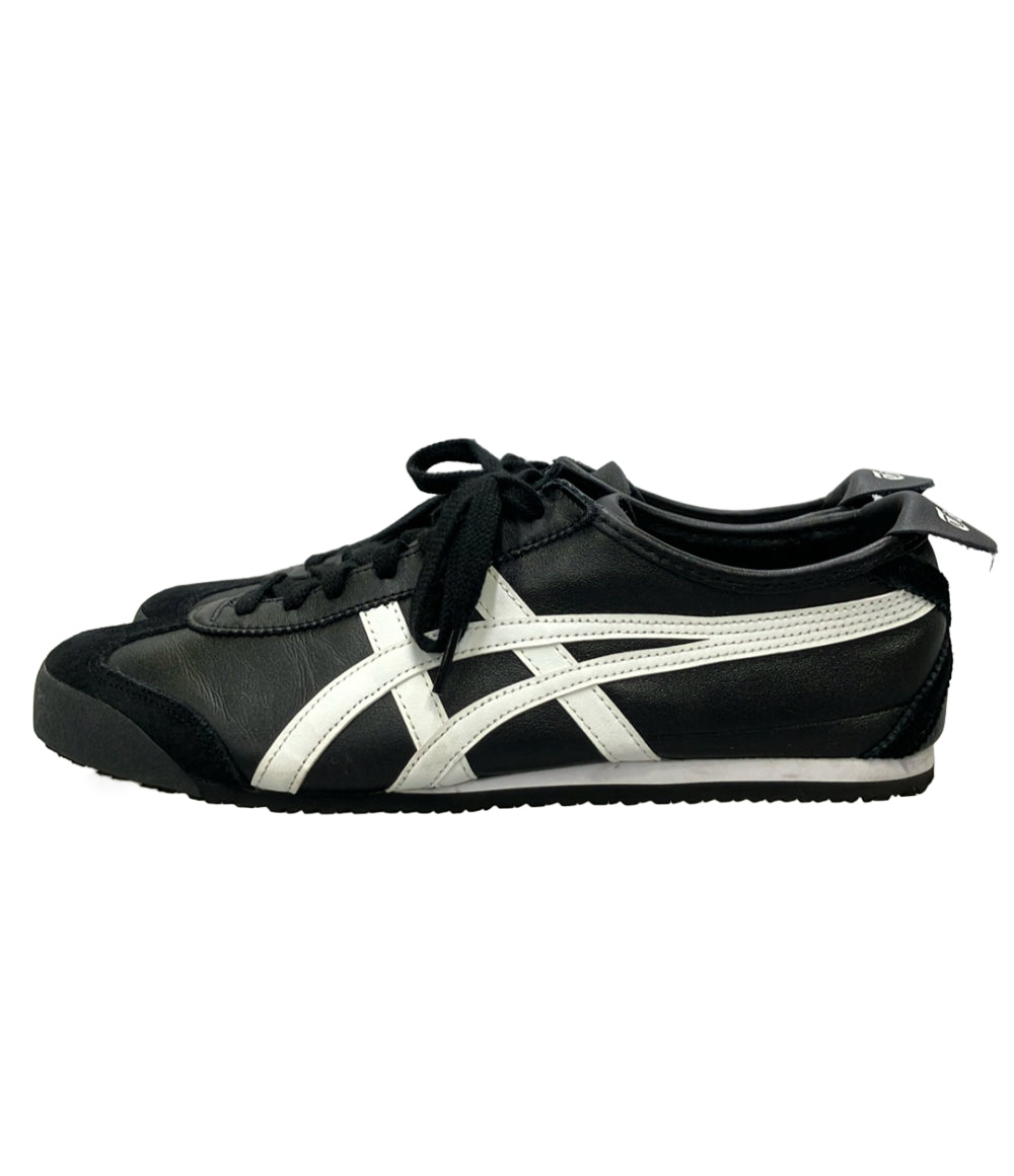 ONITSUKA TIGER ローカットスニーカー メキシコ 66 1183C102 メンズ SIZE 28.0 オニツカタイガー