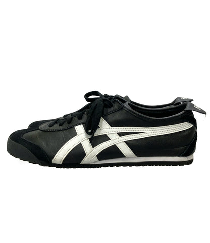 ONITSUKA TIGER ローカットスニーカー メキシコ 66 1183C102 メンズ SIZE 28.0 オニツカタイガー