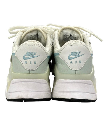 ナイキ ローカットスニーカー AIR MAX SYSTM DM9538-105 レディース SIZE 24.0 (L) NIKE