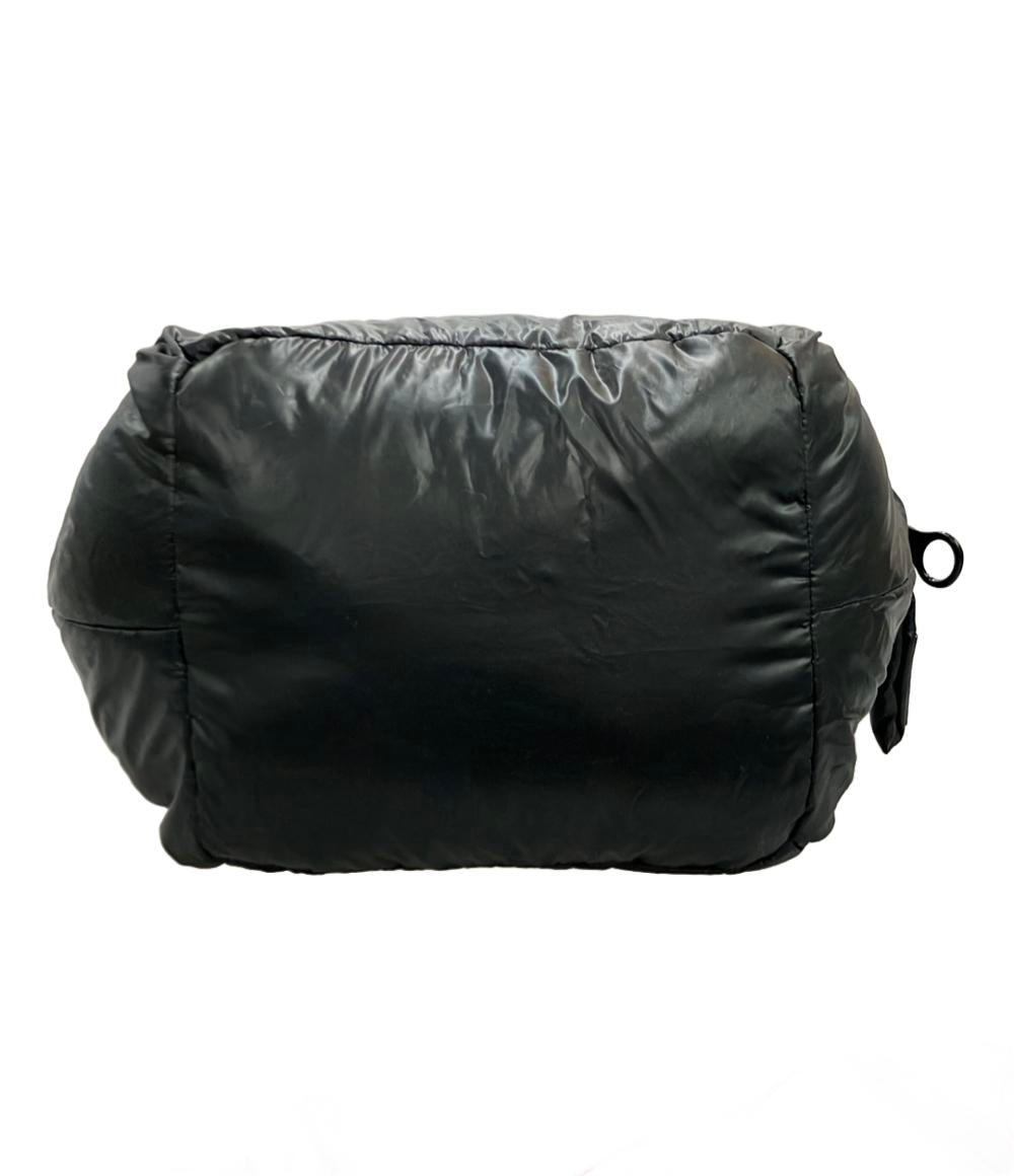 SEE BY CHLOE トートバッグ レディース シーバイクロエ