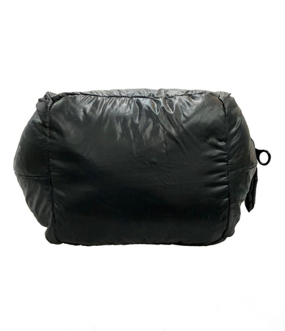 SEE BY CHLOE トートバッグ レディース シーバイクロエ