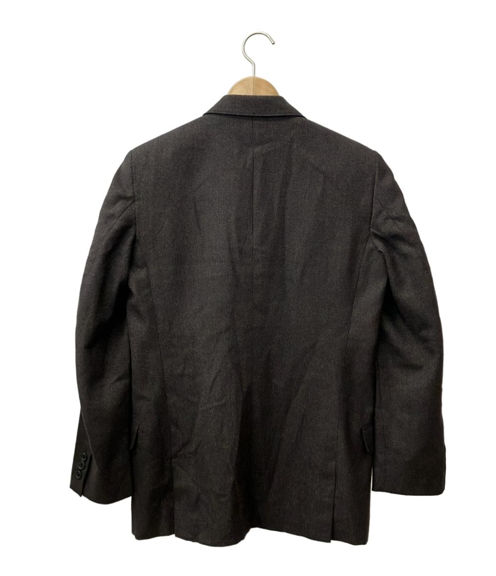 美品 アリックスデザイン テーラードジャケット メンズ SIZE M ALLIX DESIGN