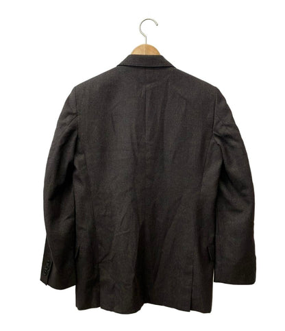 美品 アリックスデザイン テーラードジャケット メンズ SIZE M ALLIX DESIGN