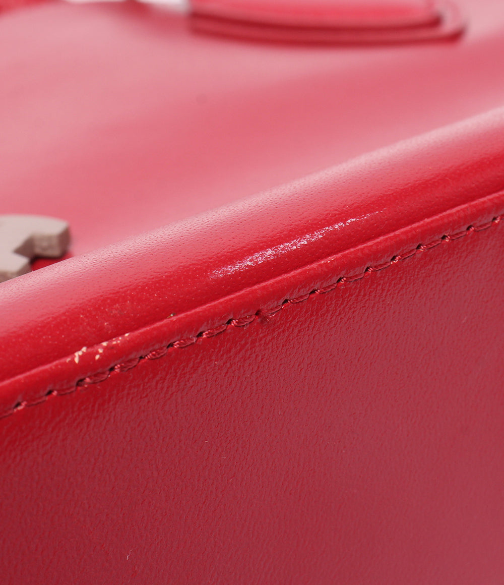 ラドリー 2WAYハンドバッグ ショルダーバッグ 斜め掛け レディース RADLEY