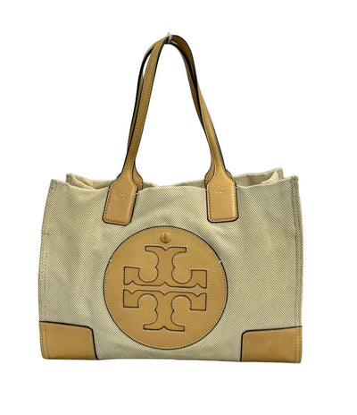 トリーバーチ トートバッグ レディース Tory Burch