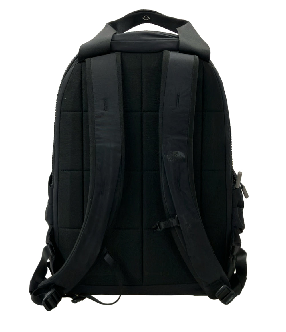 THE NORTH FACE リュック NMW82350 レディース ザ・ノース・フェイス