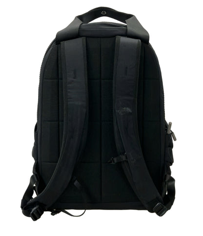 THE NORTH FACE リュック NMW82350 レディース ザ・ノース・フェイス