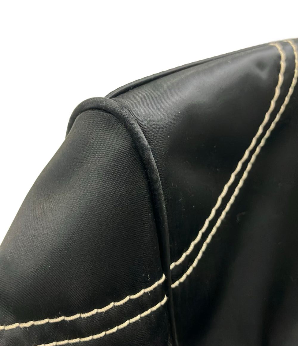 美品 COACH トートバッグ 肩掛け 10663 レディース コーチ