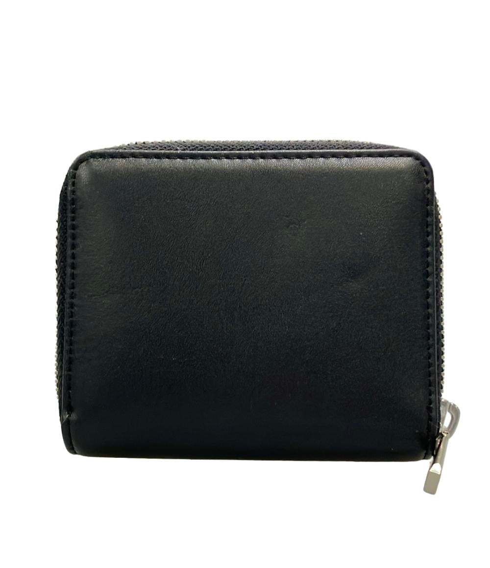 CHARLES&KEITH 二つ折り財布 レディース チャールズ＆キース