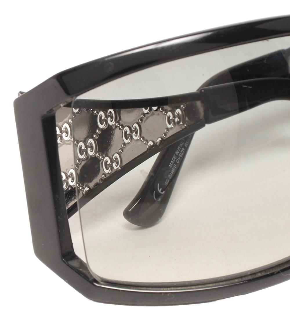 GUCCI サングラス GG2999/S レディース メンズ グッチ