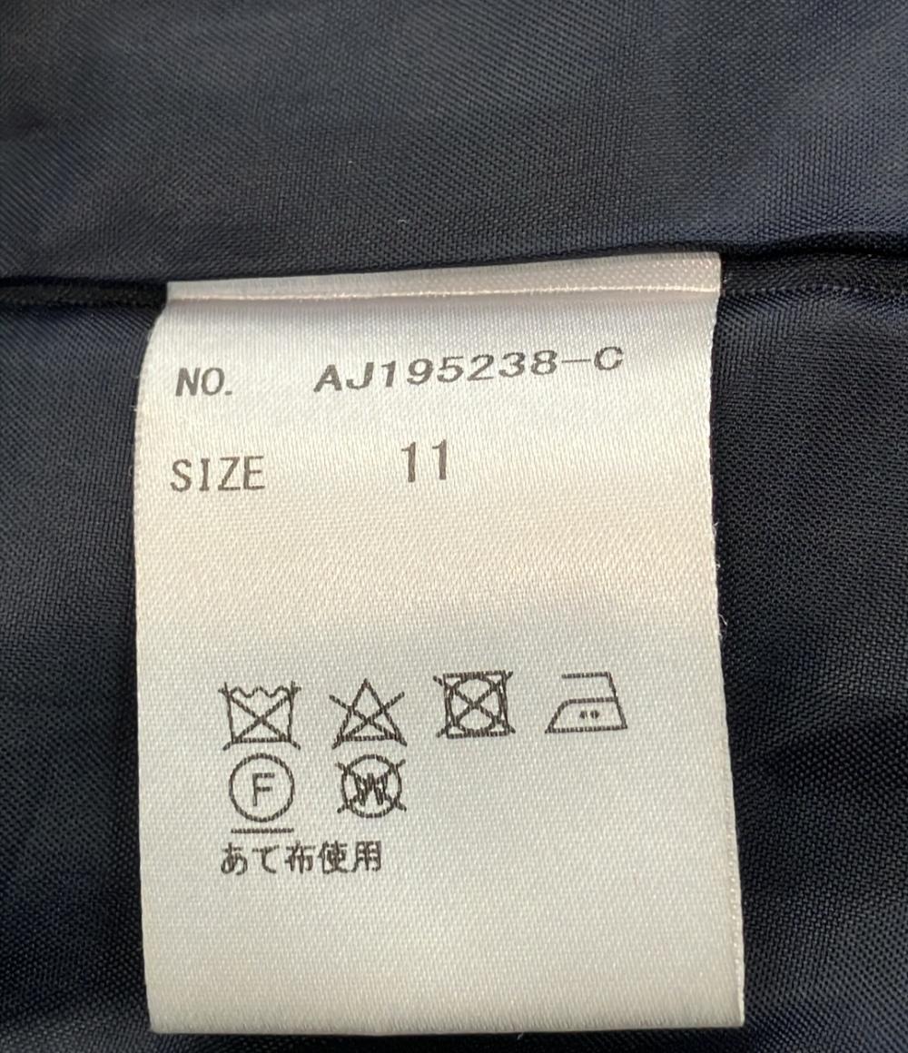 アンカーウーマン テーラードジャケット レディース SIZE 11 (M) ANCHOR WOMAN