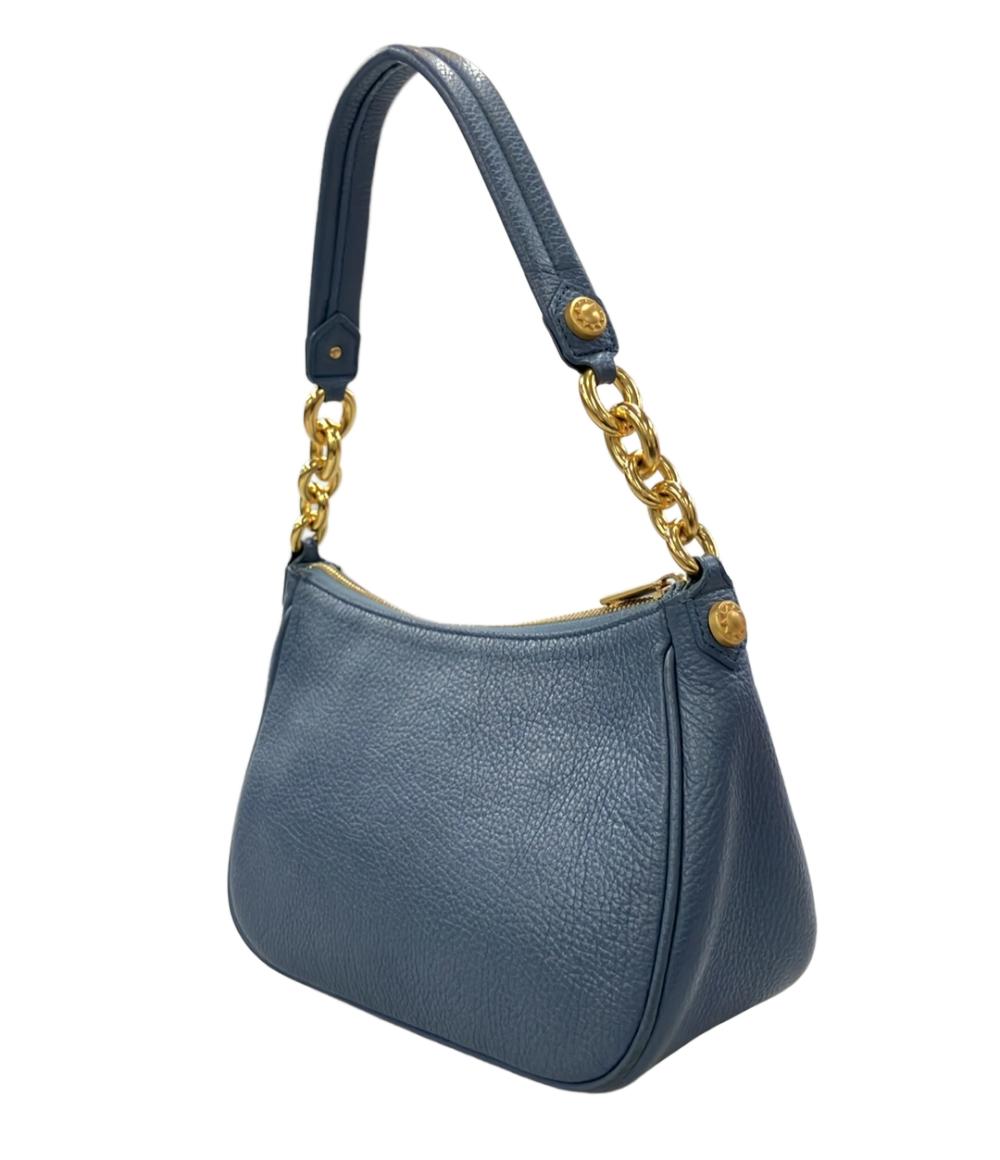 Furla ハンドバッグ ショルダーバッグ 肩掛け レディース フルラ