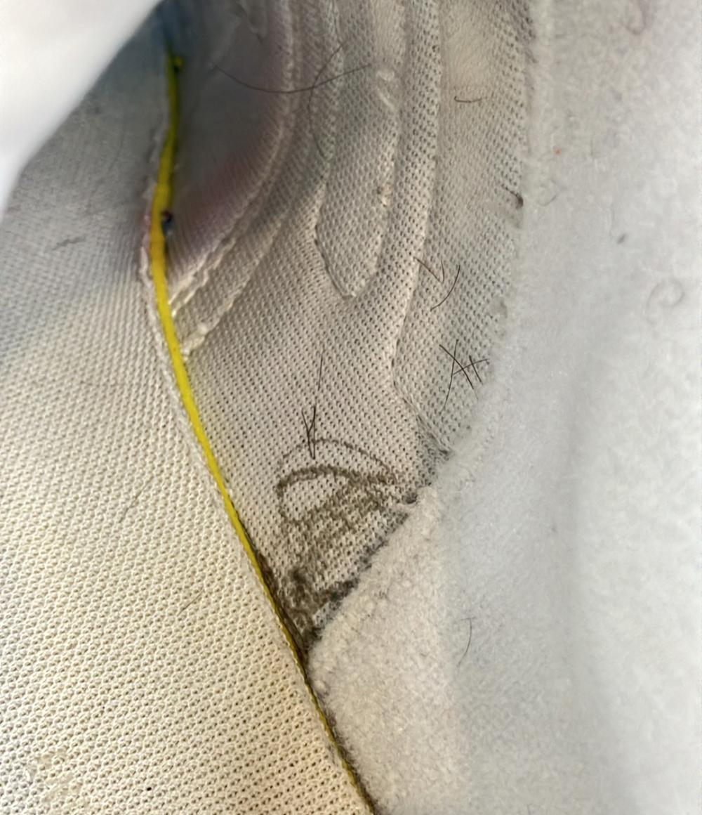 アディダス ローカットスニーカー ID5391 メンズ SIZE 26 (M) adidas