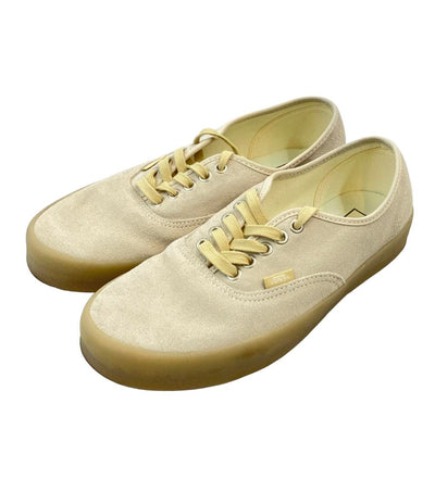 VANS ローカットスニーカー メンズ SIZE 27.0 (L) バンズ