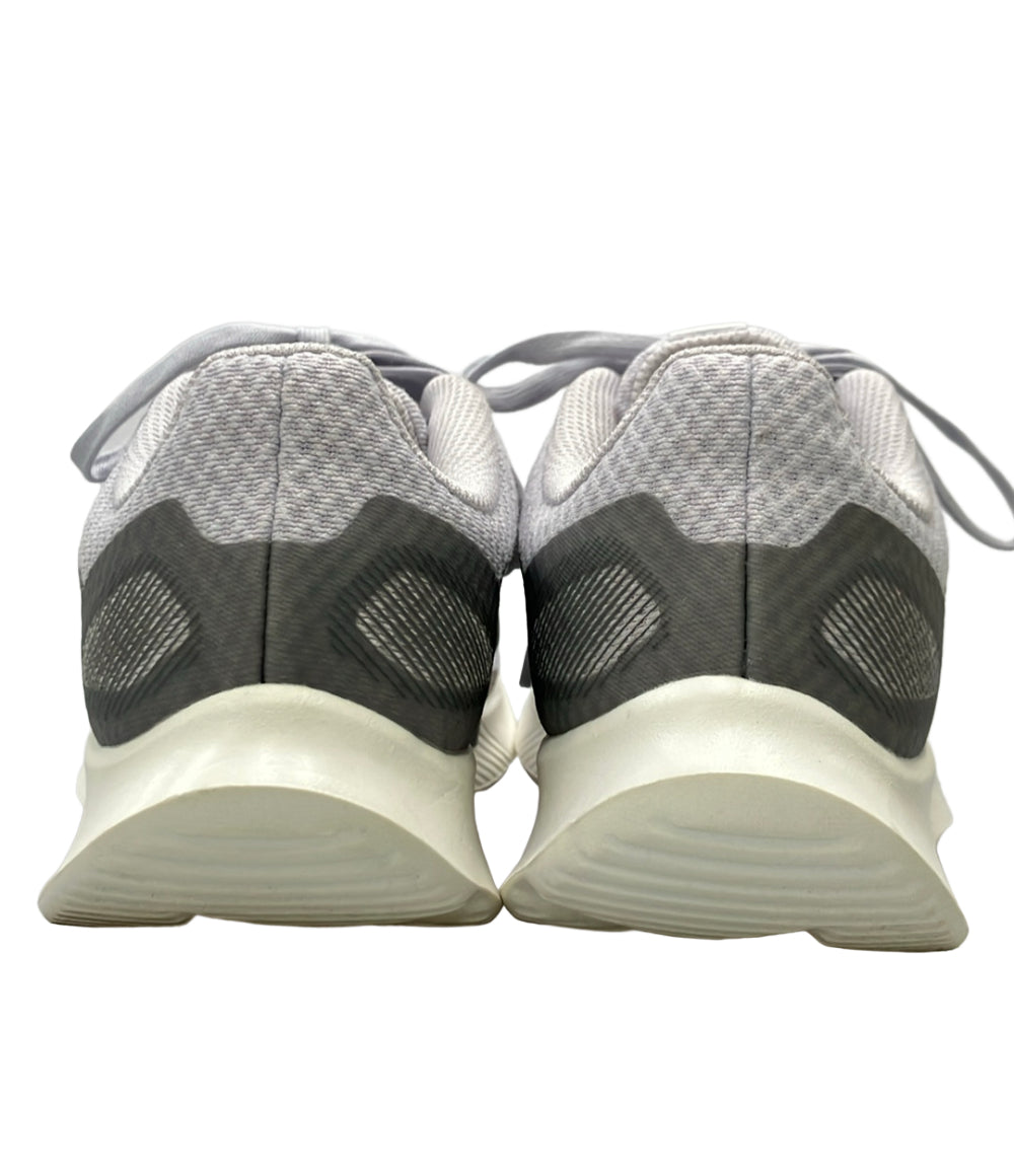 NEW BALANCE ローカットスニーカー WE430LP4 レディース SIZE 23.0 ニューバランス
