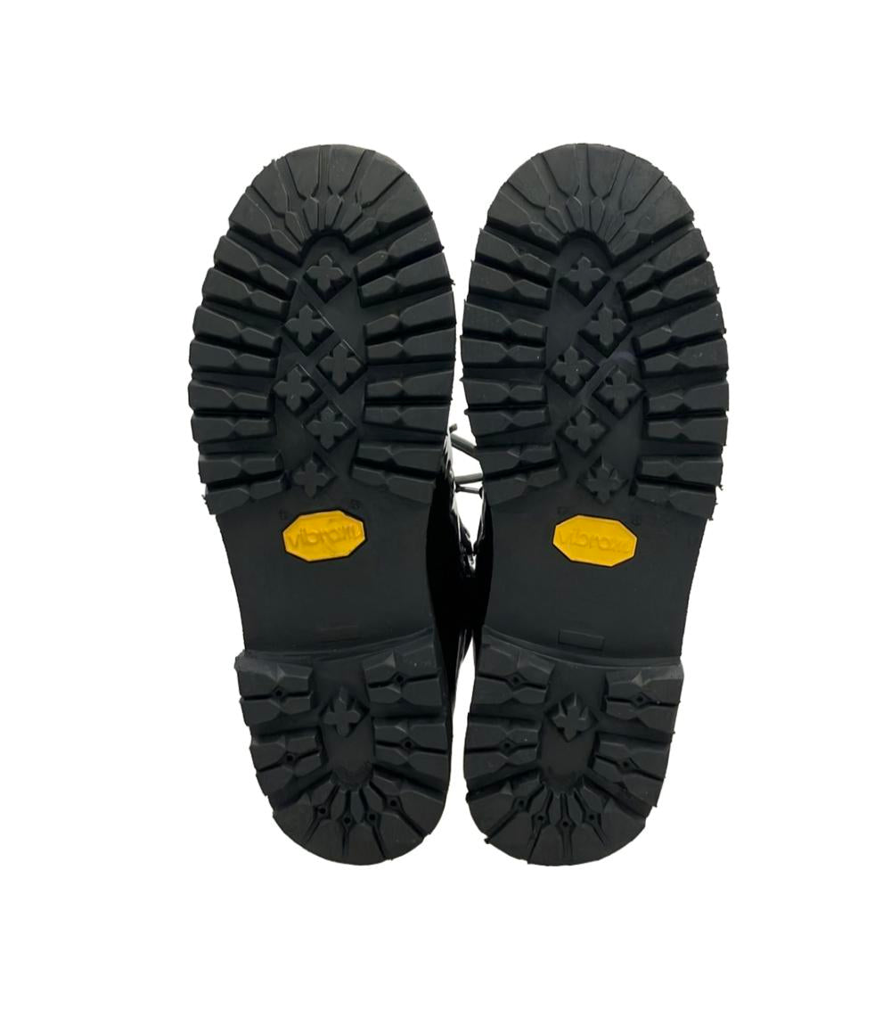 ディエッメ マウンテンブーツ メンズ SIZE 42 (M) DIEMME