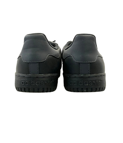 adidas ローカットスニーカー YEEZY POWERPHASE CG6420 メンズ SIZE 27.5 (L) アディダス