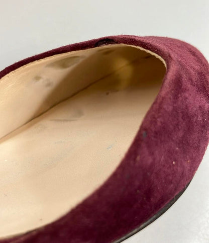 コールハーン パンプス レディース SIZE 8 1/2 B (XL) COLE HAAN