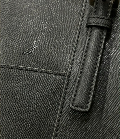MICHAEL KORS トートバッグ レディース マイケルコース