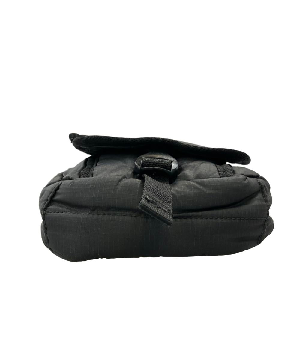 NIKE ショルダーバッグ 斜め掛け メンズ ナイキ