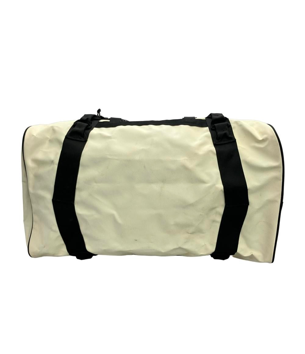 GREGORY ボストンバッグ ショルダーバッグ リュック 2WAY 斜め掛け レディース グレゴリー