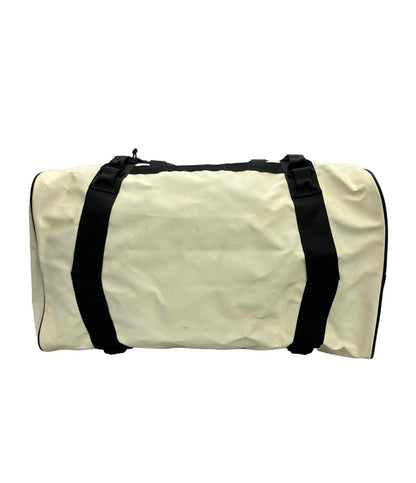 GREGORY ボストンバッグ ショルダーバッグ リュック 2WAY 斜め掛け レディース グレゴリー