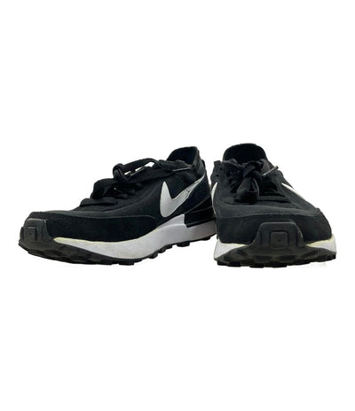 ナイキ ローカットスニーカー WAFFLE ONE DC2533-001 レディース SIZE 24.0 (L) NIKE