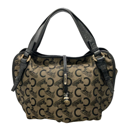 CELINE トートバッグ ショルダーバッグ 肩掛け WC ST 0077 レディース セリーヌ