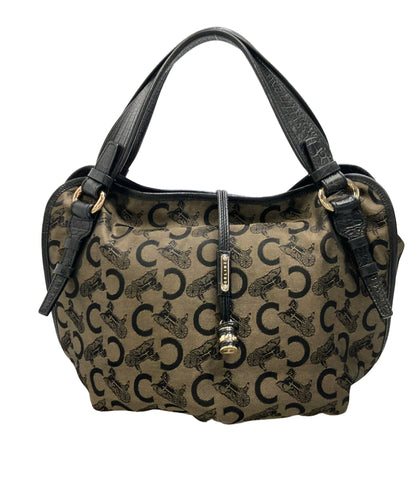 CELINE トートバッグ ショルダーバッグ 肩掛け WC ST 0077 レディース セリーヌ