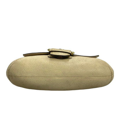 COACH ショルダーバッグ ワンショルダーバッグ 肩掛け レザー 11840 レディース コーチ