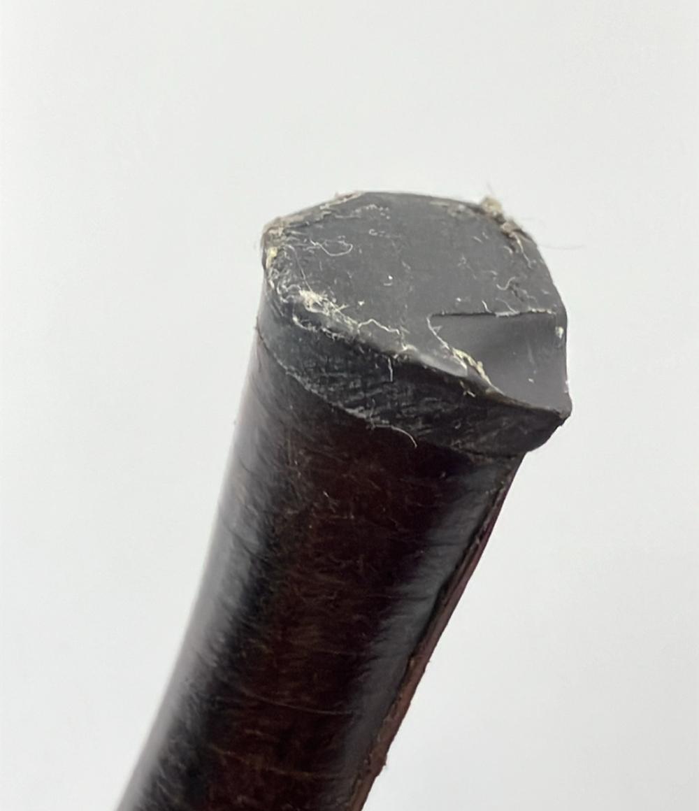 訳あり LOUIS VUITTON サンダル レディース SIZE 34 22(cm) ルイ・ヴィトン