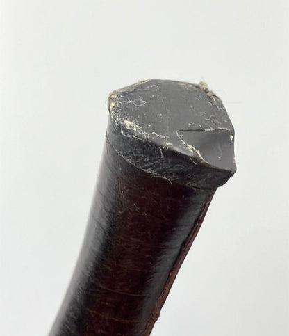 訳あり LOUIS VUITTON サンダル レディース SIZE 34 22(cm) ルイ・ヴィトン