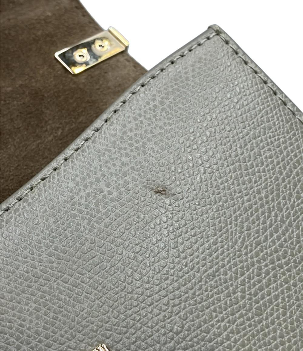 フルラ ショルダーバッグ 斜め掛け レディース Furla