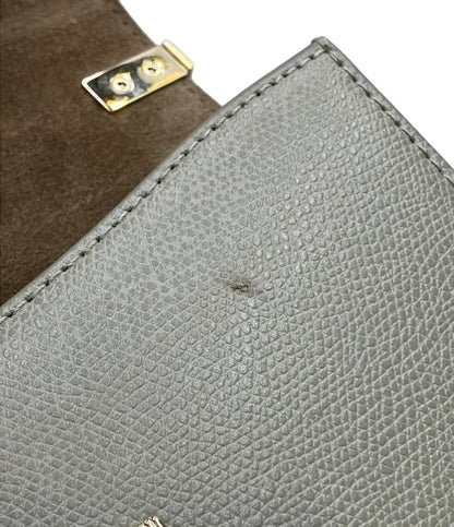 フルラ ショルダーバッグ 斜め掛け レディース Furla