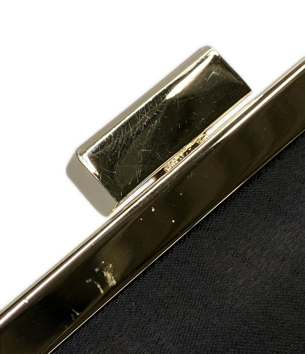 ストロベリーフィールズ ハンドバッグ レディース STRAWBERRYFIELDS