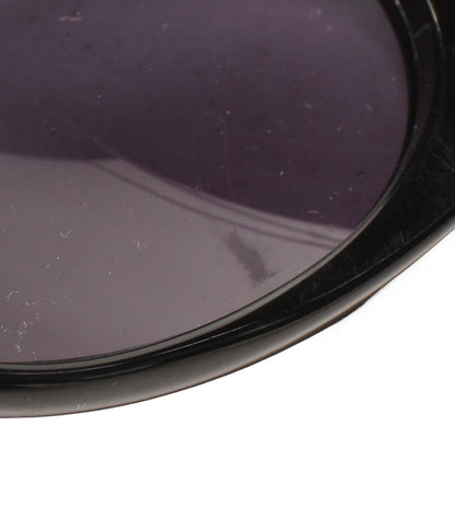 グッチ サングラス GG2151 レディース GUCCI