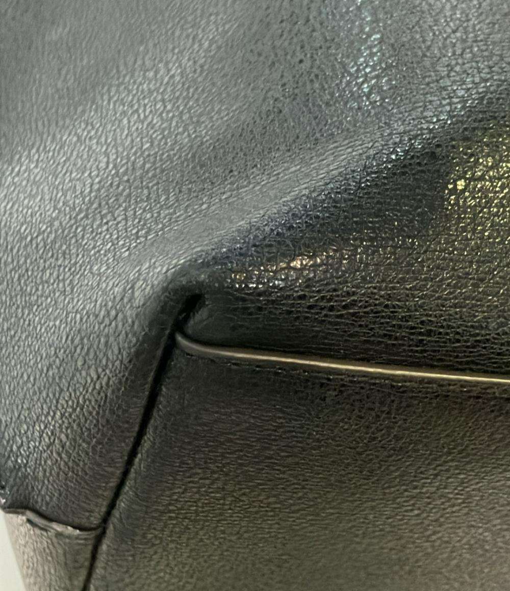 Furla トートバッグ 149538 レディース フルラ