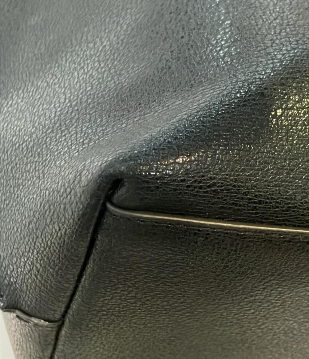Furla トートバッグ 149538 レディース フルラ