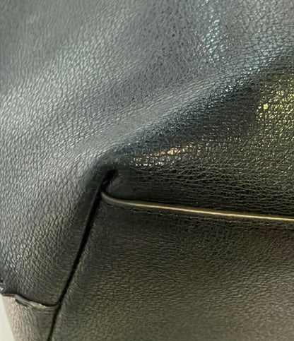 Furla トートバッグ 149538 レディース フルラ