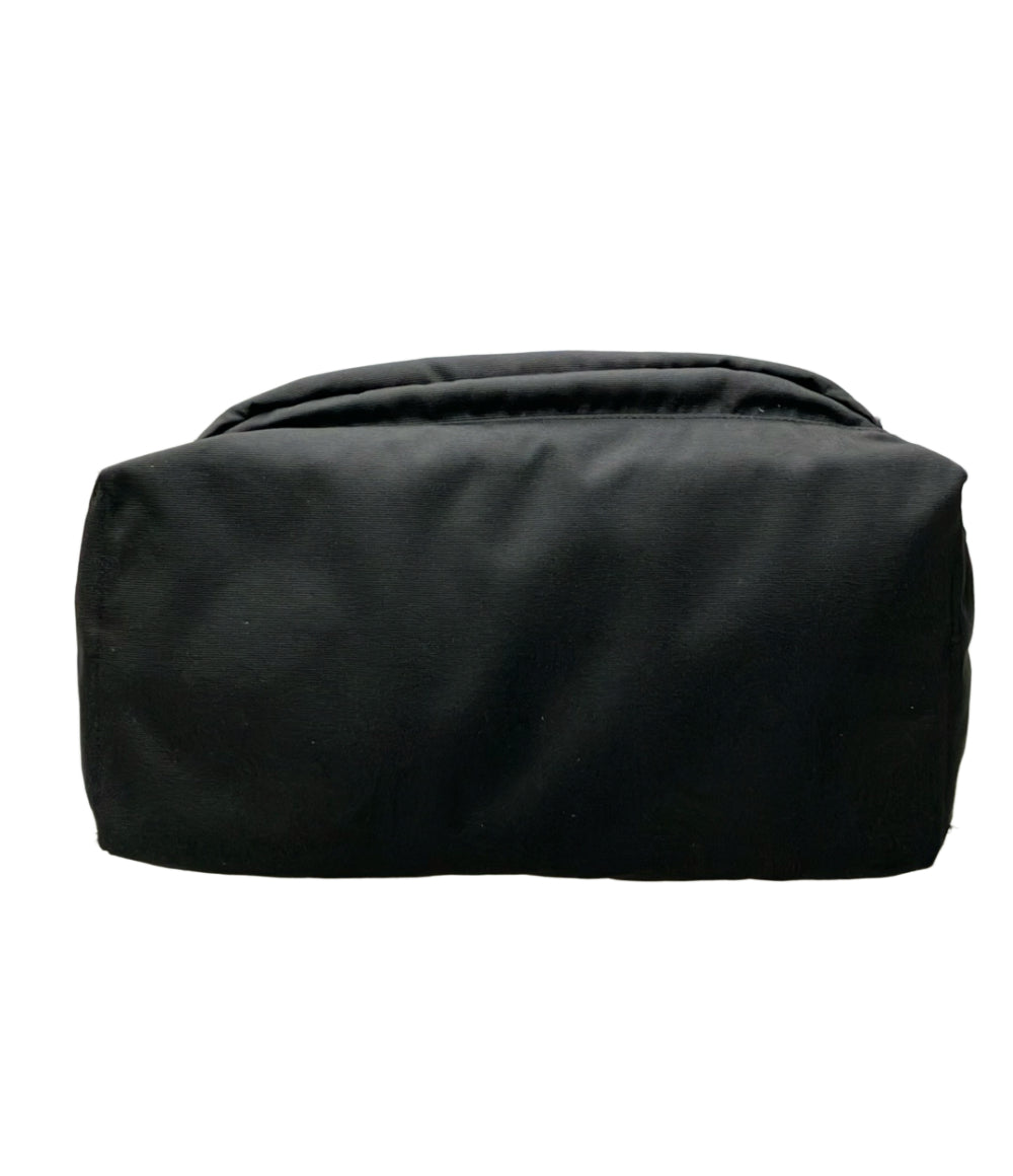 Columbia トートバッグ ナイロン メンズ コロンビア