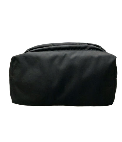 Columbia トートバッグ ナイロン メンズ コロンビア