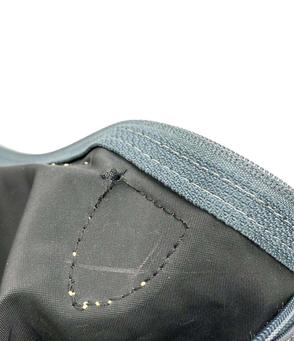 Longchamp ハンドバッグ レディース ロンシャン
