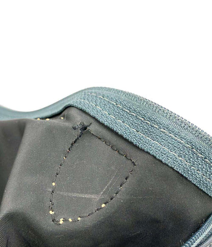 Longchamp ハンドバッグ レディース ロンシャン