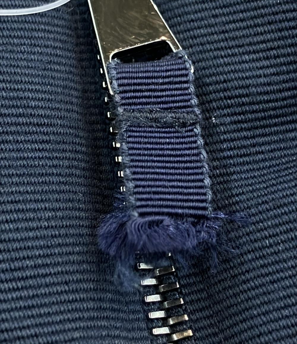 MONCLER ニット切替ダウンジャケット MAGLIONE TRICOT CARDIGAN レディース メンズ SIZE M モンクレール