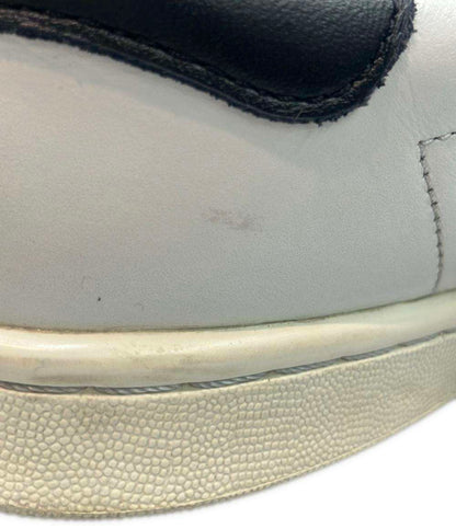 adidas ローカットスニーカー スタンスミス HQ6785 レディース メンズ SIZE 25.0 アディダス
