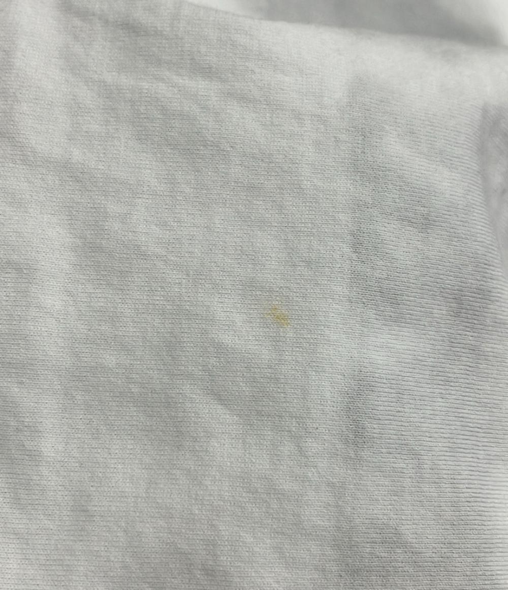 MAX MARA 半袖Tシャツ レディース SIZE XS マックスマーラ