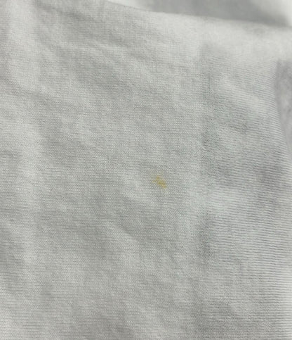 MAX MARA 半袖Tシャツ レディース SIZE XS マックスマーラ